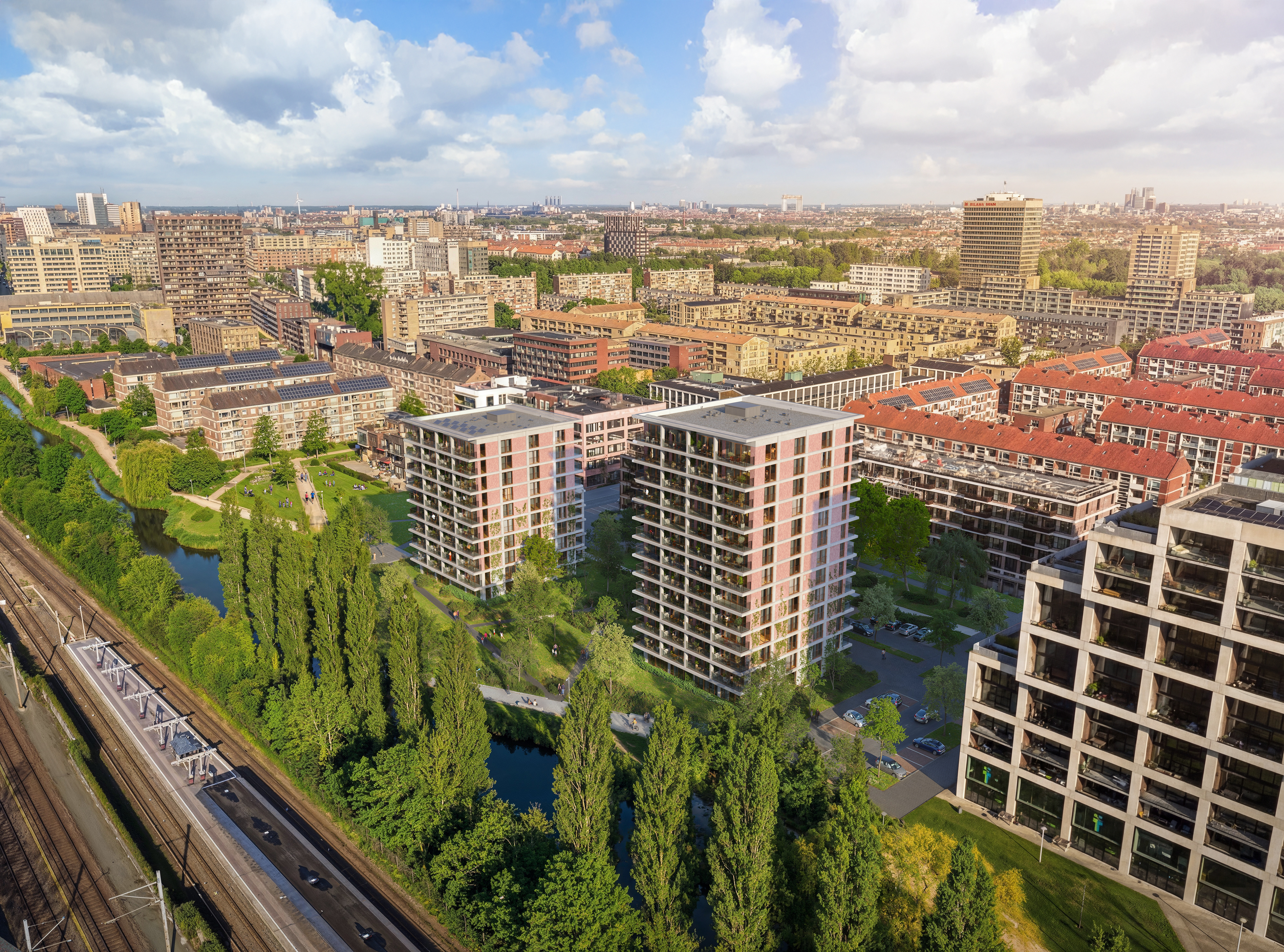 Johan grievestraat_Birdseye_FINAL